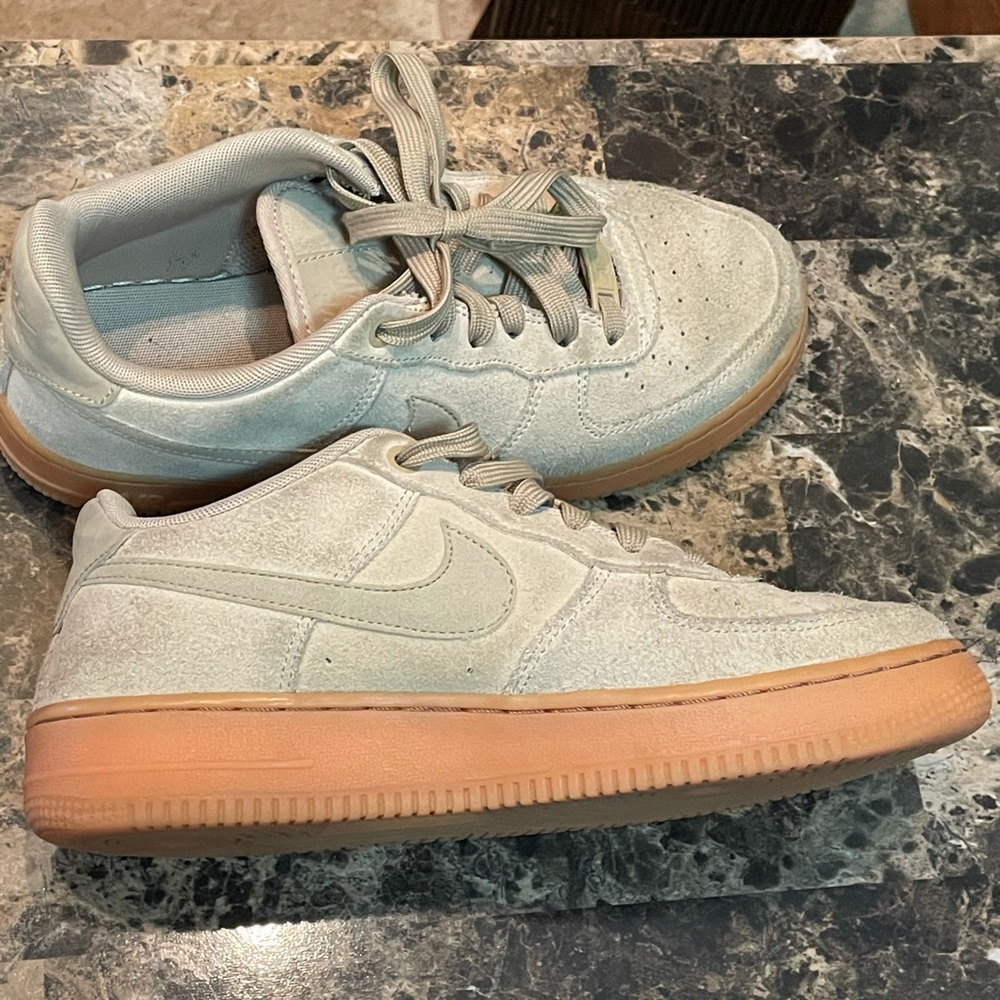Air Force 1